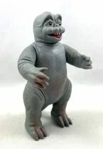 Godzilla - Minilla - Bandai 1991