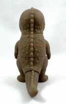 Godzilla - Minilla - Kaiju Ningyogeki Gojiban - Bandai Movie Monster Series (2021)