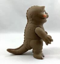 Godzilla - Minilla - Kaiju Ningyogeki Gojiban - Bandai Movie Monster Series (2021)