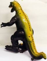 Godzilla - New Bright Industrial Co - 14\'\' action figure