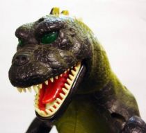 Godzilla - New Bright Industrial Co - 14\'\' action figure