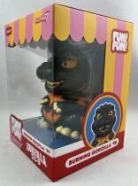 Godzilla - Super7 Fun!Fun! - Burning Godzilla 9