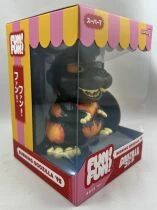 Godzilla - Super7 Fun!Fun! - Burning Godzilla 9