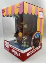 Godzilla - Super7 Fun!Fun! - Destoroyah 95