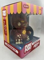 Godzilla - Super7 Fun!Fun! - Destoroyah 95