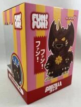 Godzilla - Super7 Fun!Fun! - Destoroyah 95