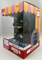 Godzilla - Super7 Fun!Fun! - Godzilla 01