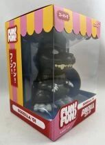 Godzilla - Super7 Fun!Fun! - Godzilla 01