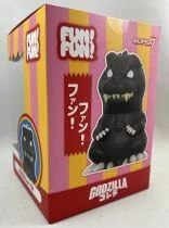 Godzilla - Super7 Fun!Fun! - Godzilla 01