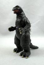 Godzilla - Super7 Reaction Figure - Godzilla \'62 - Loose