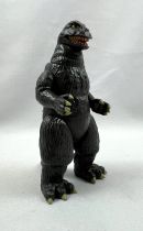 Godzilla - Super7 Reaction Figure - Godzilla \'62 - Loose