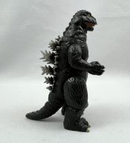 Godzilla - Super7 Reaction Figure - Godzilla \'62 - Loose