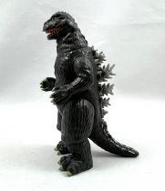 Godzilla - Super7 Reaction Figure - Godzilla \'62 - Loose