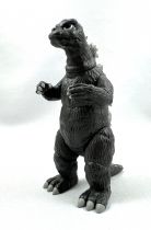 Godzilla - Super7 Reaction Figure - Godzilla 74 - Loose