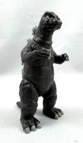Godzilla - Super7 Reaction Figure - Godzilla 74 - Loose