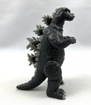 Godzilla - Super7 Reaction Figure - Godzilla 74 - Loose