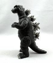 Godzilla - Super7 Reaction Figure - Godzilla 74 - Loose