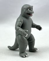 Godzilla - Super7 Reaction Figure - Minilla - Loose