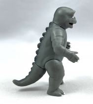 Godzilla - Super7 Reaction Figure - Minilla - Loose