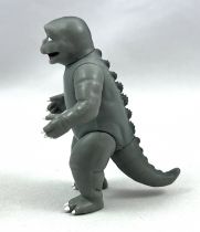 Godzilla - Super7 Reaction Figure - Minilla - Loose