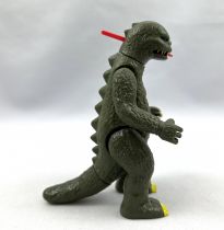 Godzilla - Super7 Reaction Figure - Shogun Warriors Godzilla - Loose