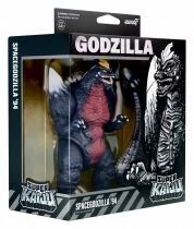 Godzilla - Super7 Super Kaiju - Spacegodzilla \'94