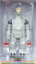 Godzilla - Super7 Super Shogun - Mechagodzilla 20\  Jumbo Figure