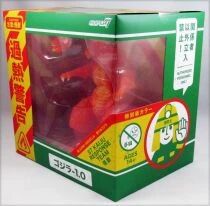 Godzilla - Super7 Ultimate Figure - Blazing Godzilla (Minus One)