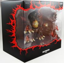 Godzilla - Super7 Ultimate Figure - Destoroyah (1995)