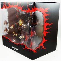 Godzilla - Super7 Ultimate Figure - Destoroyah (1995)