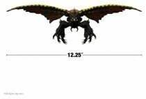 Godzilla - Super7 Ultimate Figure - Heisei Battra (1992)