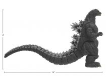 Godzilla - Super7 Ultimate Figure - Heisei Godzilla (1989)