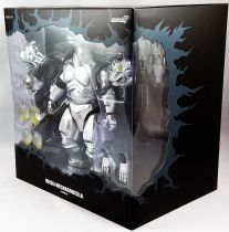 Godzilla - Super7 Ultimate Figure - Mechagodzilla (1993)