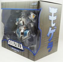 Godzilla - Super7 Ultimate Figure - M.O.G.U.E.R.A. (1994)
