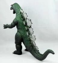 Godzilla (13inch) - Imperial Toys / Toho Ltd (China 1985)