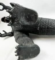 Godzilla (13inch) - Imperial Toys / Toho Ltd (China 1985)