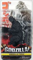 godzilla_1954___neca___action_figure_17cm