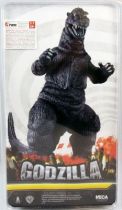 godzilla_1954___neca___action_figure_17cm__1_