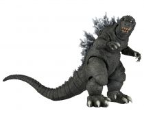 Godzilla (2001) - NECA - 7\'\' action-figure