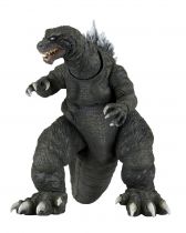 Godzilla (2001) - NECA - 7\'\' action-figure