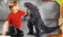 godzilla_2014___jakks___action_figure_geante_60cm__3_