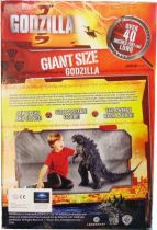 godzilla_2014___jakks___action_figure_geante_60cm__2_