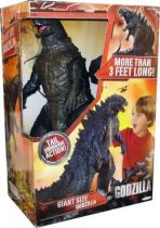 godzilla_2014___jakks___action_figure_geante_60cm