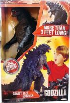 godzilla_2014___jakks___action_figure_geante_60cm__1_