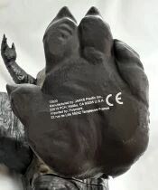 Godzilla (2014) - Jakks Pacific Inc. - Godzilla de 60cm de hauteur - Loose