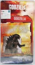 Godzilla (2014) - NECA - 7\'\' action-figure