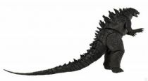 Godzilla (2014) - NECA - 7\'\' action-figure