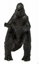 Godzilla (2014) - NECA - 7\'\' action-figure