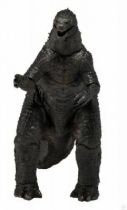 Godzilla (2014) - NECA - Action-figure 17cm