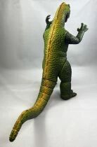 Godzilla \ bootleg\  - Dor Mei Toys (China 1986)